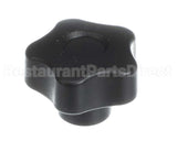 XSSL5178 Vollrath Blade Cover Knob