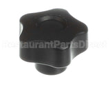 XSSL5178 Vollrath Blade Cover Knob