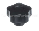 XSSL5178 Vollrath Blade Cover Knob