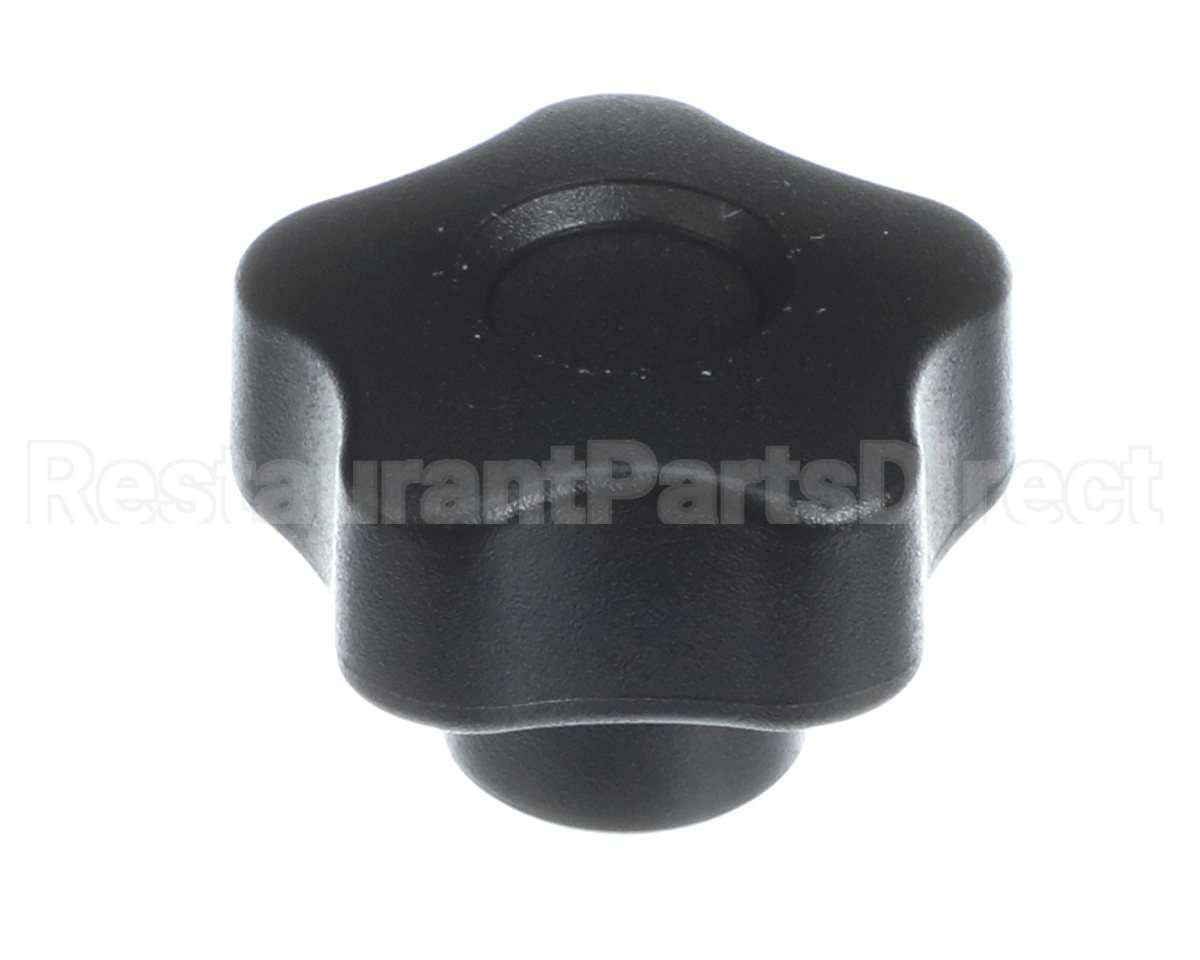 XSSL5178 Vollrath Blade Cover Knob