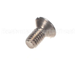 XSSL5184 Vollrath Blade Cover Knob Screw, M4X08