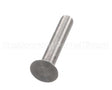 XSSL5189 Vollrath Food Tray Bolt