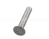 XSSL5189 Vollrath Food Tray Bolt