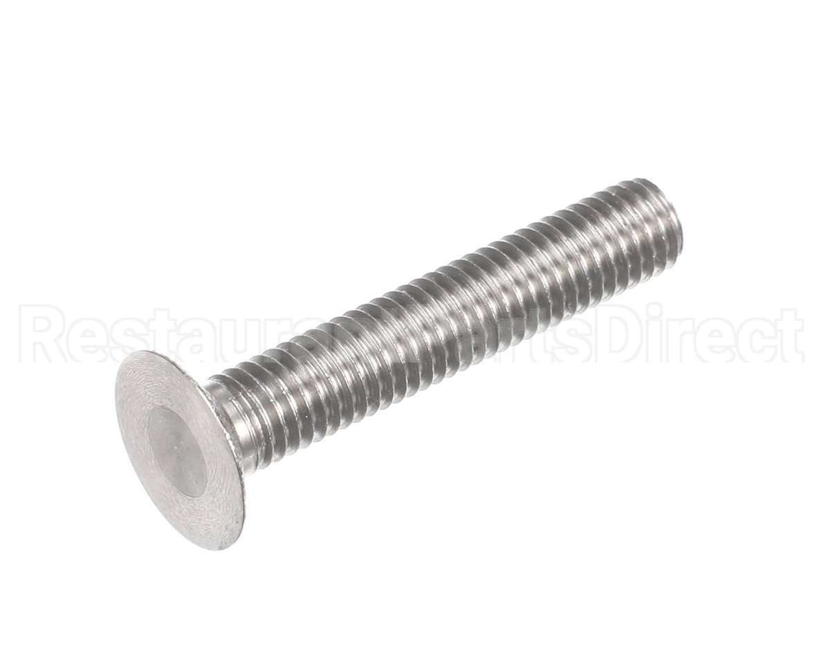 XSSL5189 Vollrath Food Tray Bolt