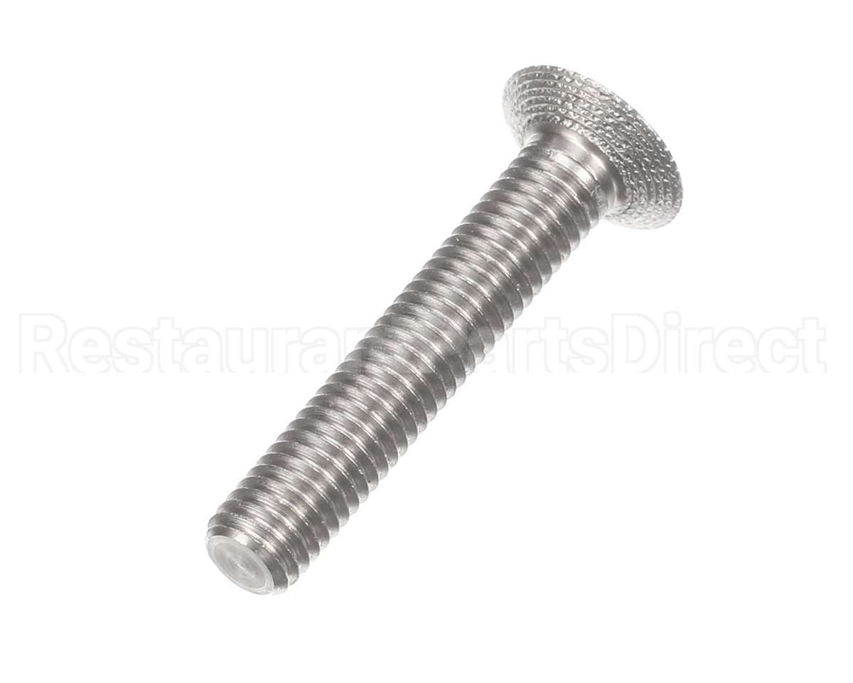 XSSL5189 Vollrath Food Tray Bolt