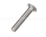 XSSL5189 Vollrath Food Tray Bolt