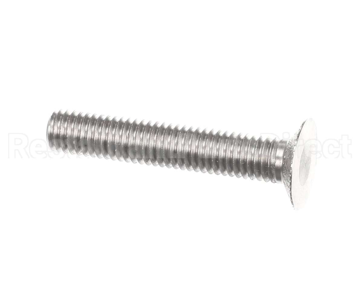 XSSL5189 Vollrath Food Tray Bolt