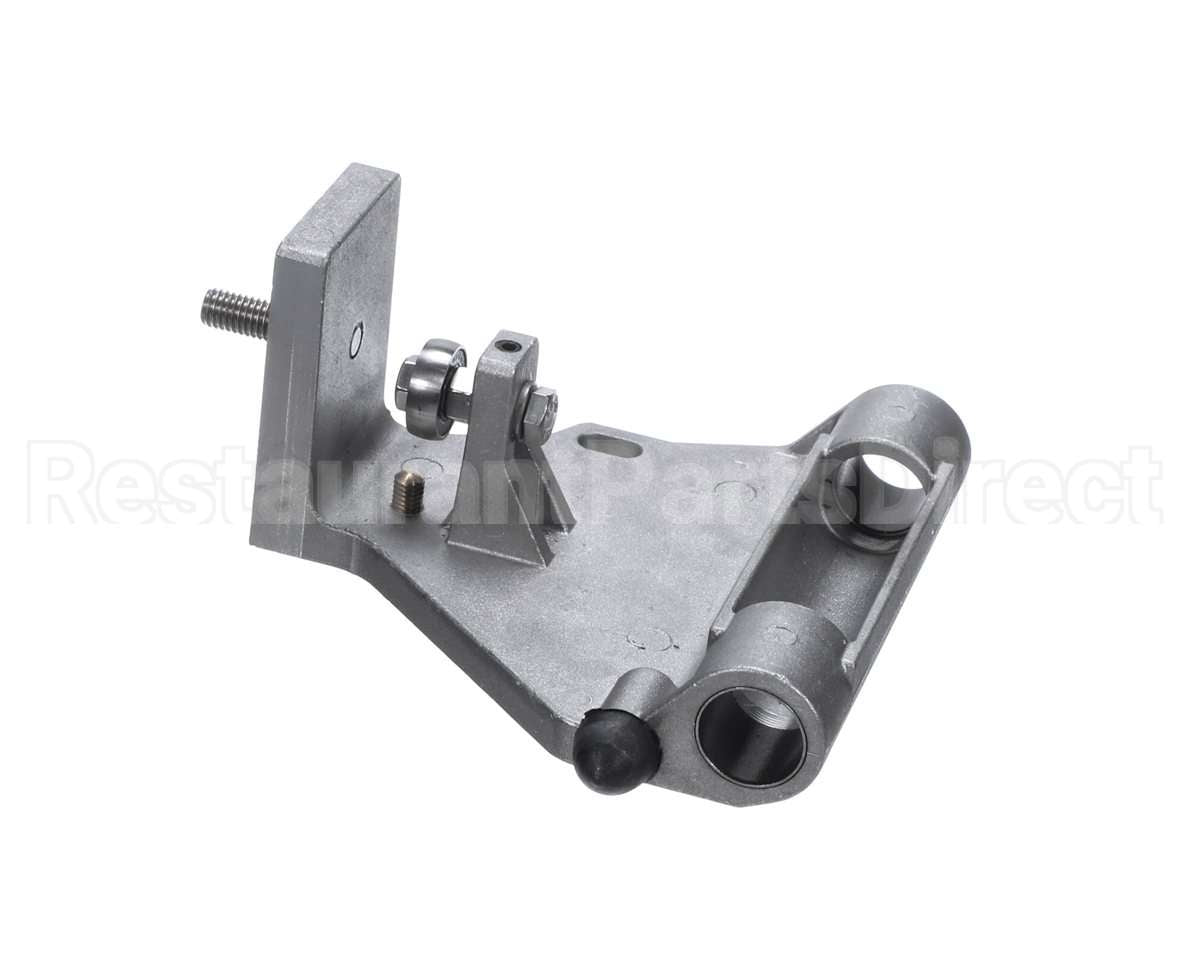 XSSL5191 Vollrath Kit - Carriage Slide Assembly