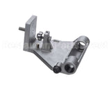 XSSL5191 Vollrath Kit - Carriage Slide Assembly