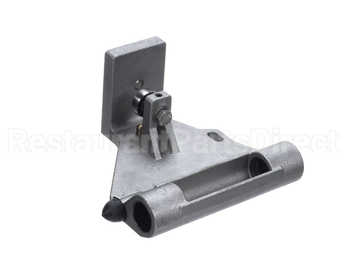 XSSL5191 Vollrath Kit - Carriage Slide Assembly