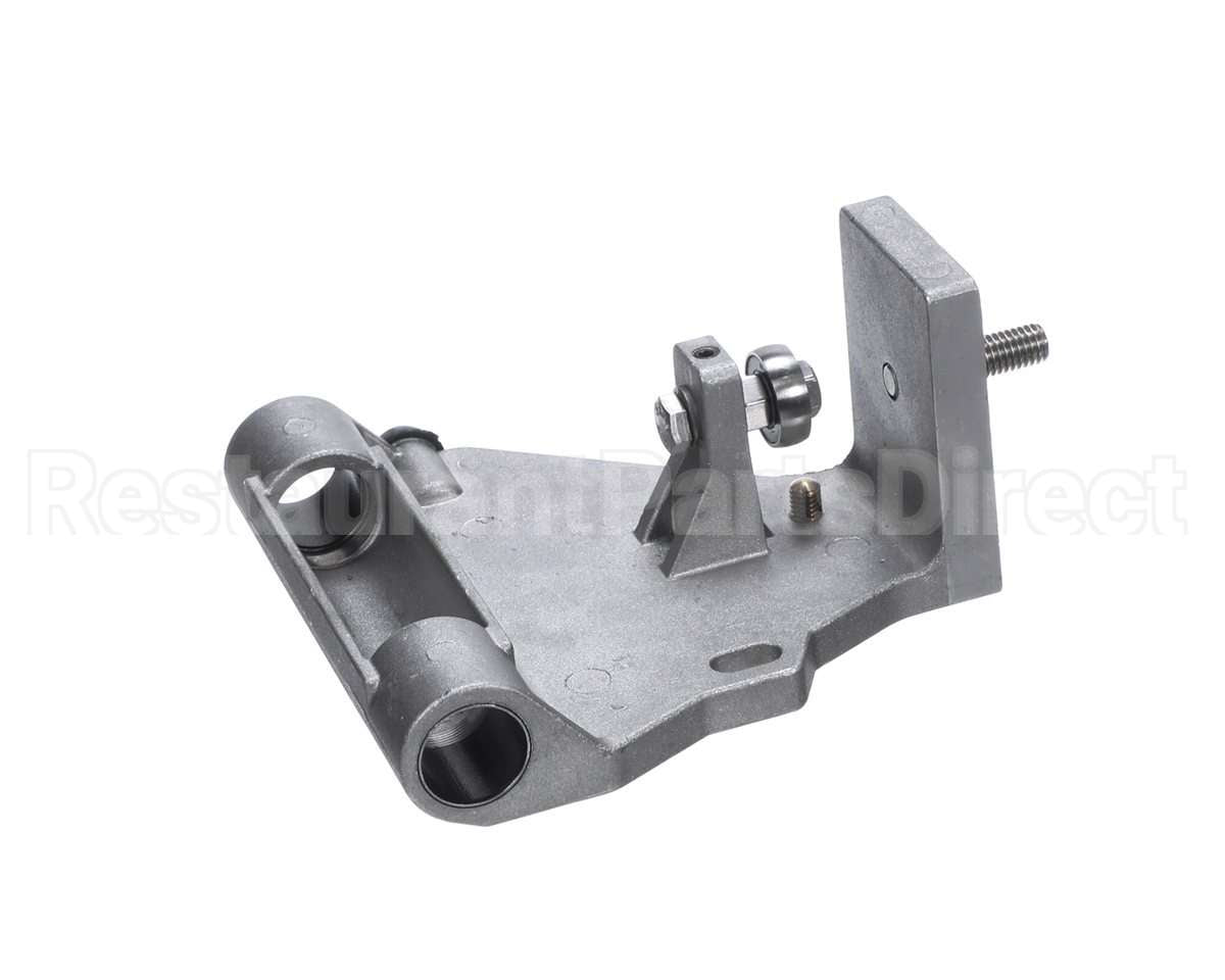 XSSL5191 Vollrath Kit - Carriage Slide Assembly