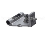 XSSL5191 Vollrath Kit - Carriage Slide Assembly