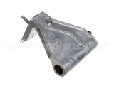 XSSL5192 Vollrath Kit - Carriage Slide Assembly