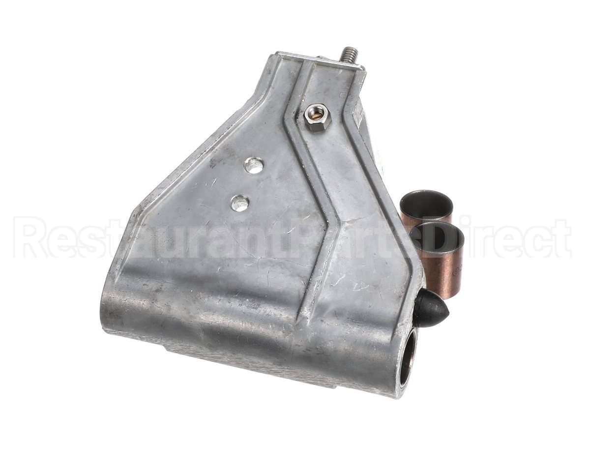 XSSL5192 Vollrath Kit - Carriage Slide Assembly