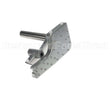 XSSL5196 Vollrath Kit - Food Press Assembly