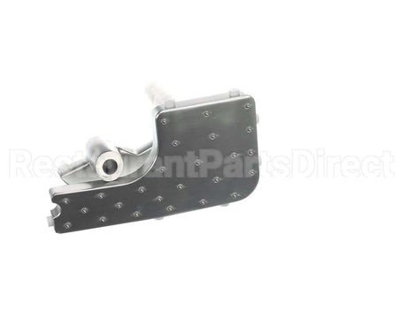 XSSL5196 Vollrath Kit - Food Press Assembly