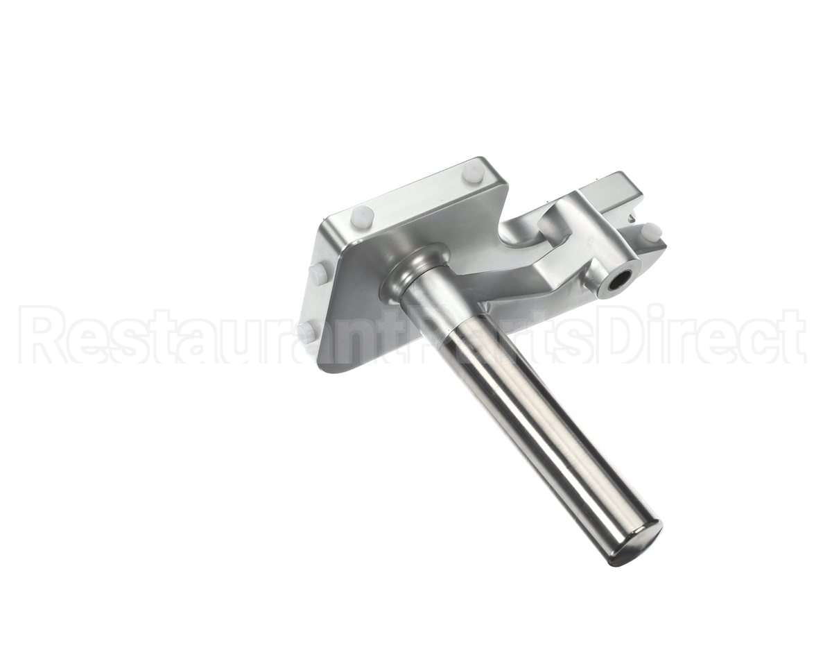 XSSL5196 Vollrath Kit - Food Press Assembly