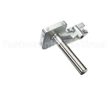 XSSL5196 Vollrath Kit - Food Press Assembly