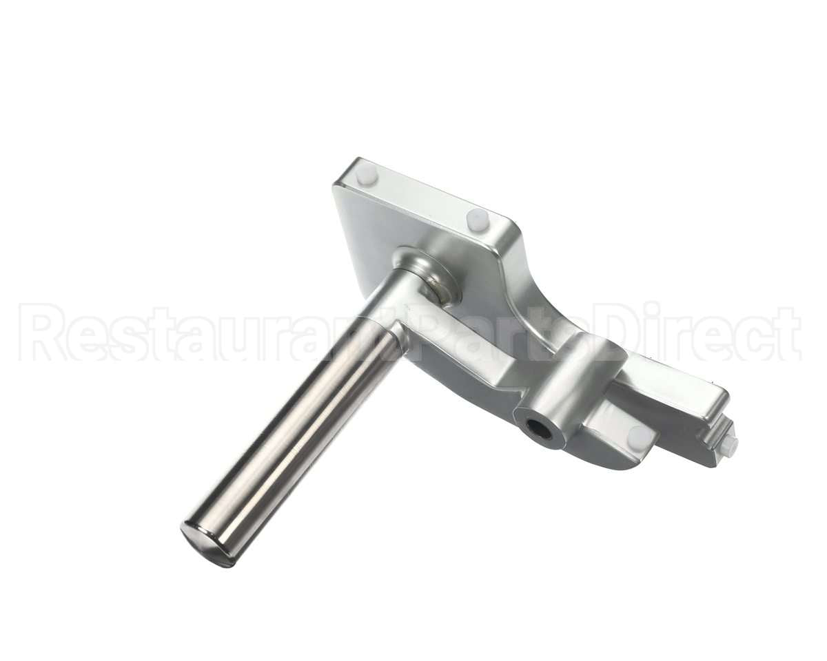 XSSL5196 Vollrath Kit - Food Press Assembly