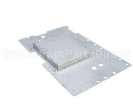 XSSL5206 Vollrath Bottom Cover