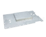 XSSL5206 Vollrath Bottom Cover