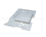XSSL5206 Vollrath Bottom Cover