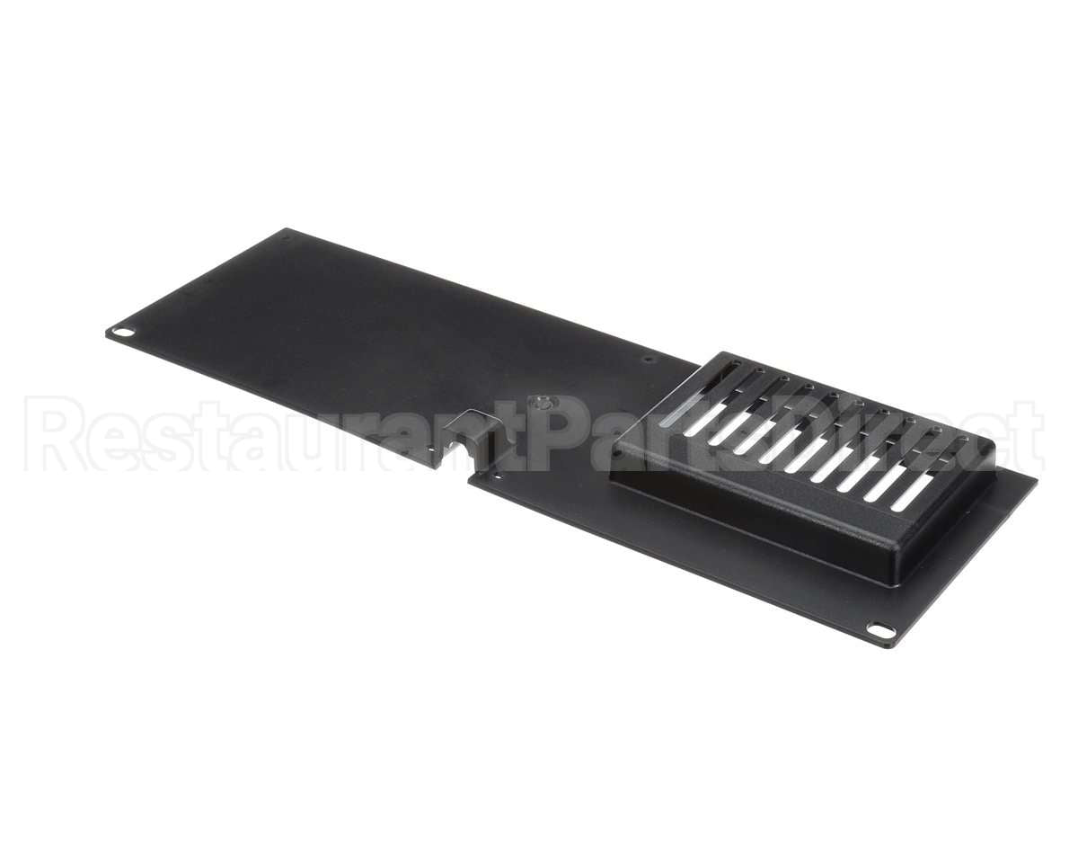 XSSL5214 Vollrath Bottom Cover