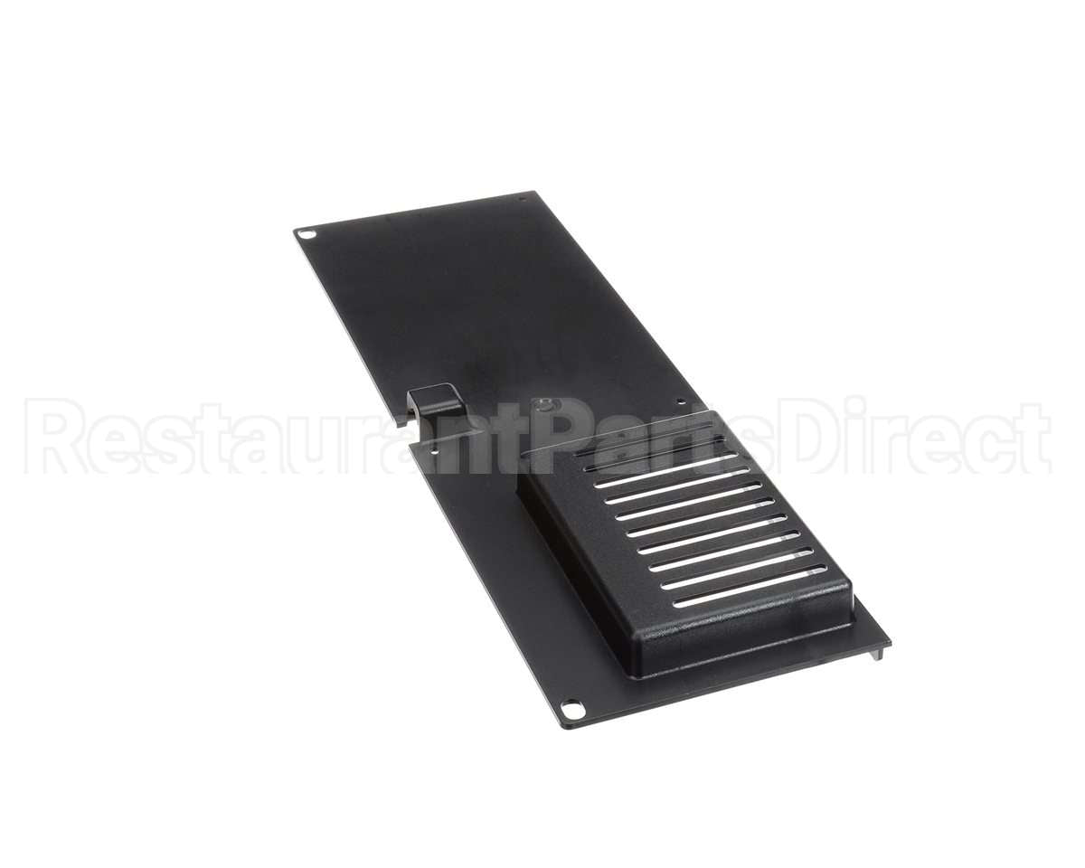 XSSL5214 Vollrath Bottom Cover