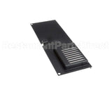 XSSL5214 Vollrath Bottom Cover