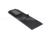 XSSL5214 Vollrath Bottom Cover