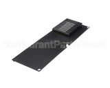 XSSL5214 Vollrath Bottom Cover