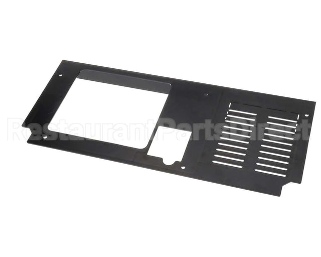 XSSL5216 Vollrath Bottom Cover