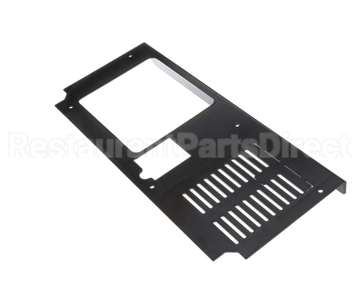 XSSL5216 Vollrath Bottom Cover