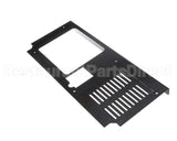 XSSL5216 Vollrath Bottom Cover