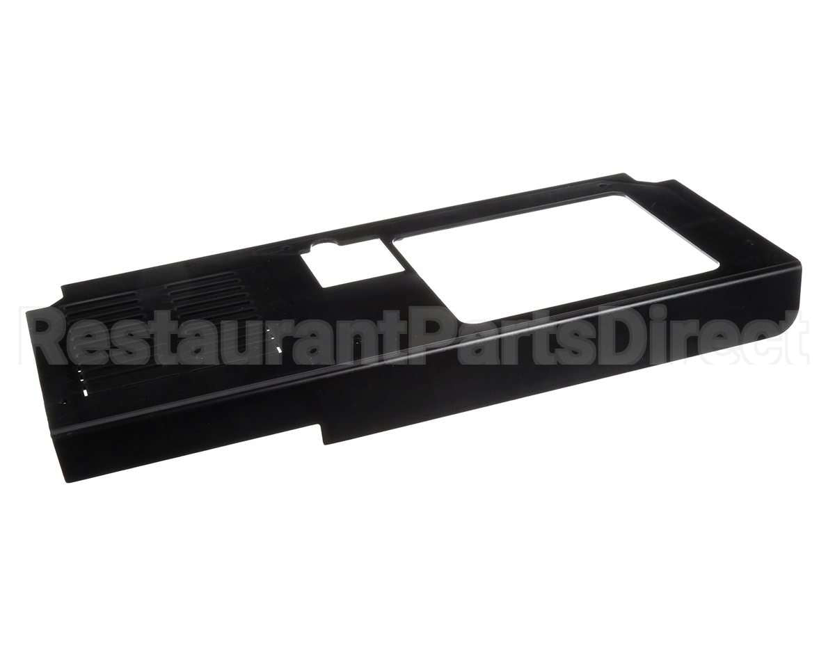 XSSL5216 Vollrath Bottom Cover