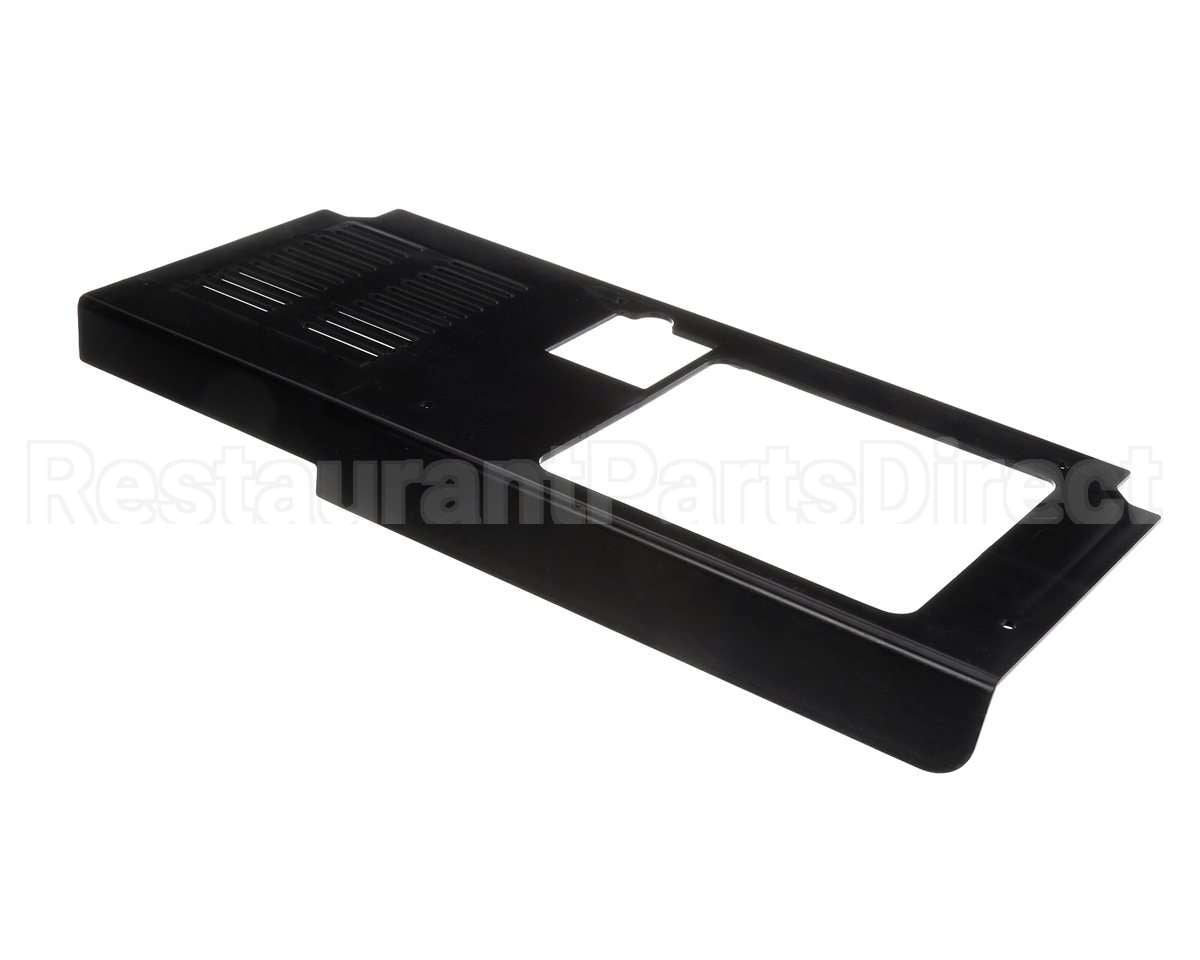 XSSL5216 Vollrath Bottom Cover