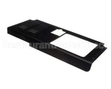 XSSL5216 Vollrath Bottom Cover