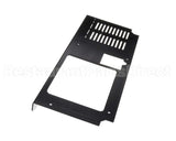 XSSL5216 Vollrath Bottom Cover