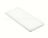 XSSL5217 Vollrath Food Pusher Stud Plate