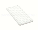 XSSL5217 Vollrath Food Pusher Stud Plate