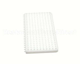 XSSL5217 Vollrath Food Pusher Stud Plate