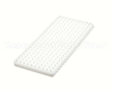 XSSL5217 Vollrath Food Pusher Stud Plate