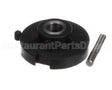 XSSL5228 Vollrath Kit - Gauge Plate Cam And Pin