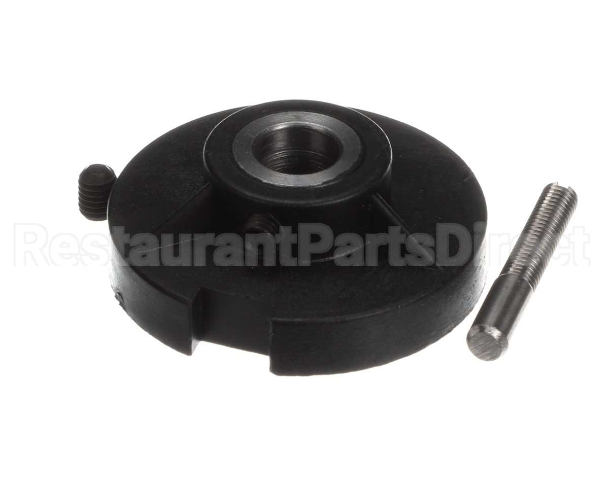 XSSL5228 Vollrath Kit - Gauge Plate Cam And Pin