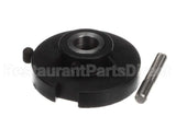 XSSL5228 Vollrath Kit - Gauge Plate Cam And Pin