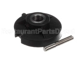 XSSL5228 Vollrath Kit - Gauge Plate Cam And Pin