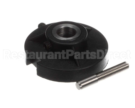 XSSL5228 Vollrath Kit - Gauge Plate Cam And Pin