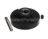 XSSL5228 Vollrath Kit - Gauge Plate Cam And Pin