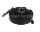 XSSL5228 Vollrath Kit - Gauge Plate Cam And Pin