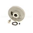 XSSL5231 Compatible Vollrath Kit - Gauge Plate Cam And Pin